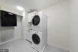 2660 Connecticut Avenue - Photo 16