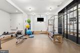 2660 Connecticut Avenue - Photo 17