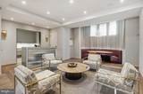 2660 Connecticut Avenue - Photo 18