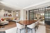 2660 Connecticut Avenue - Photo 19