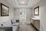 2660 Connecticut Avenue - Photo 2