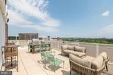2660 Connecticut Avenue - Photo 20