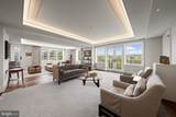 2660 Connecticut Avenue - Photo 3