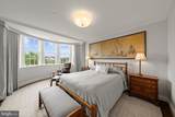2660 Connecticut Avenue - Photo 7