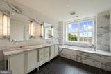 2660 Connecticut Avenue - Photo 9