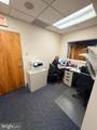 233 Lancaster Avenue - Photo 10
