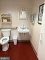 233 Lancaster Avenue - Photo 7