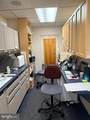 233 Lancaster Avenue - Photo 8