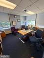 233 Lancaster Avenue - Photo 9