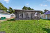 37405 4TH Street - Photo 10