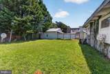37405 4TH Street - Photo 11
