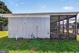 37405 4TH Street - Photo 12