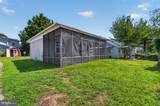 37405 4TH Street - Photo 13