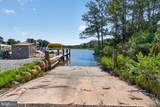 37405 4TH Street - Photo 14