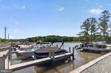 37405 4TH Street - Photo 16
