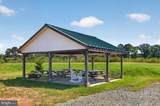 37405 4TH Street - Photo 17