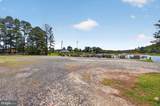 37405 4TH Street - Photo 18