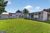 37405 4TH Street - Photo 6