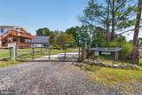 37405 4TH Street - Photo 8