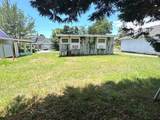 37405 4TH Street - Photo 9