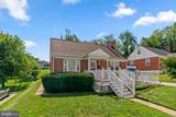 3509 Hillsmere Road - Photo 2