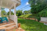 3509 Hillsmere Road - Photo 43