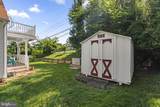 3509 Hillsmere Road - Photo 44