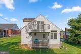 3509 Hillsmere Road - Photo 45