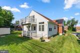 3509 Hillsmere Road - Photo 46