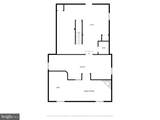 3509 Hillsmere Road - Photo 47