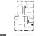 3509 Hillsmere Road - Photo 48