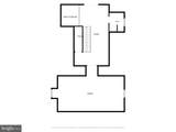3509 Hillsmere Road - Photo 49