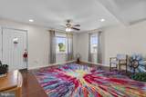 3509 Hillsmere Road - Photo 5