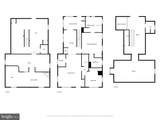 3509 Hillsmere Road - Photo 50