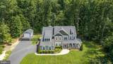 101 Snowy Egret Way - Photo 1
