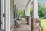 101 Snowy Egret Way - Photo 10