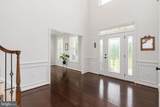 101 Snowy Egret Way - Photo 11