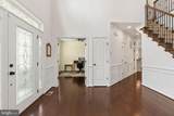 101 Snowy Egret Way - Photo 12