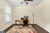 101 Snowy Egret Way - Photo 13