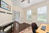 101 Snowy Egret Way - Photo 14