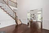 101 Snowy Egret Way - Photo 15