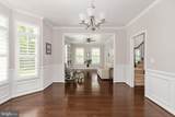 101 Snowy Egret Way - Photo 19