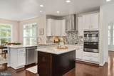 101 Snowy Egret Way - Photo 20