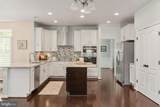 101 Snowy Egret Way - Photo 21