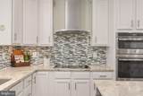 101 Snowy Egret Way - Photo 23