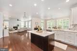 101 Snowy Egret Way - Photo 24