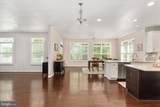 101 Snowy Egret Way - Photo 25