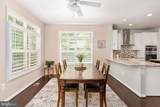 101 Snowy Egret Way - Photo 26