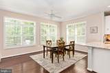 101 Snowy Egret Way - Photo 27