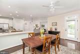 101 Snowy Egret Way - Photo 28